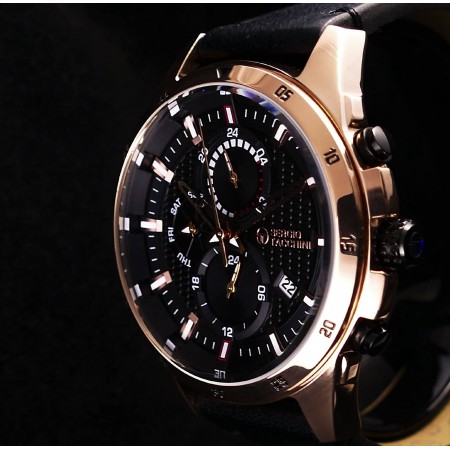 SERGIO TACCHINI ST.19.108.02